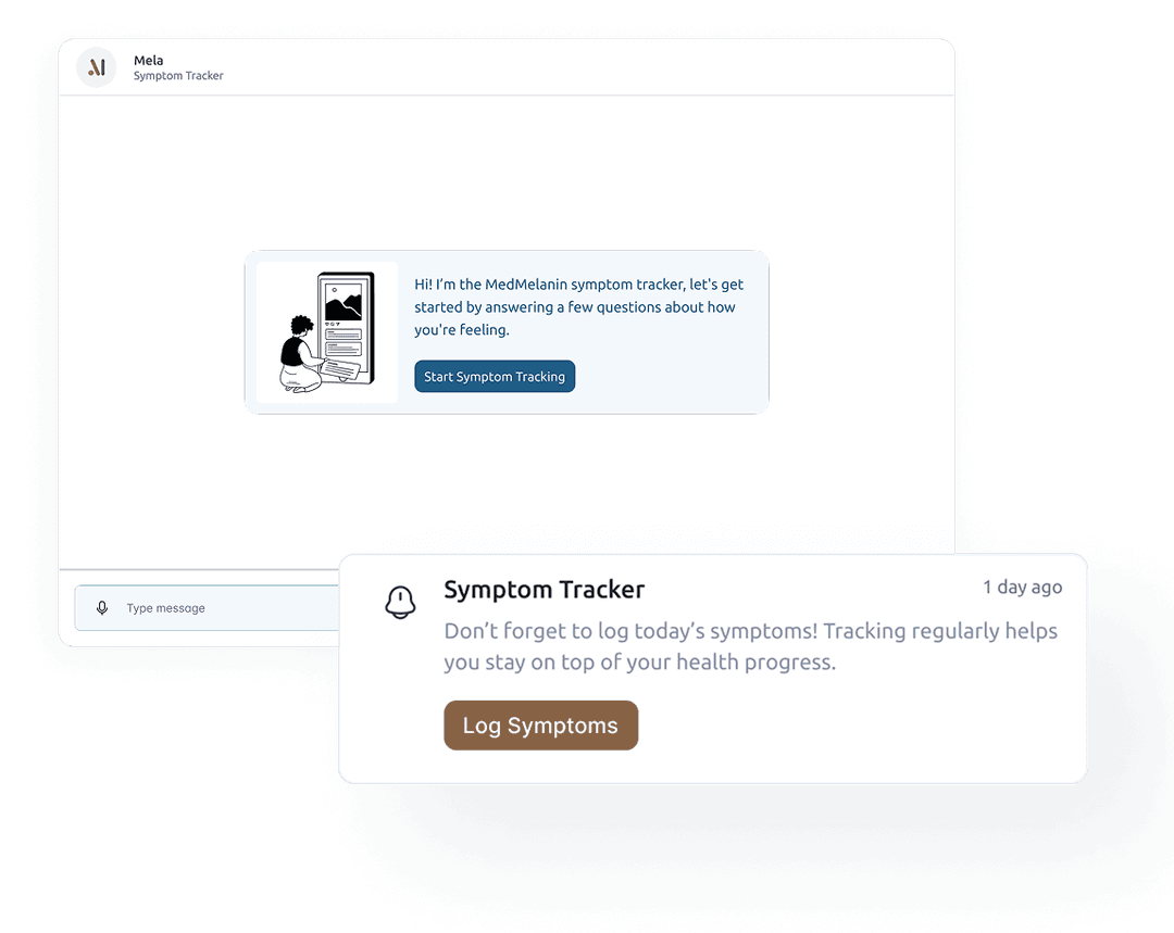 Take Control of Your Healthcare