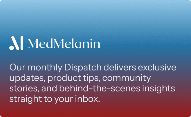 Subscribe to our Newsletter